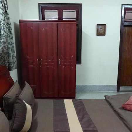 The Kei Suites Kolkata Exterior photo