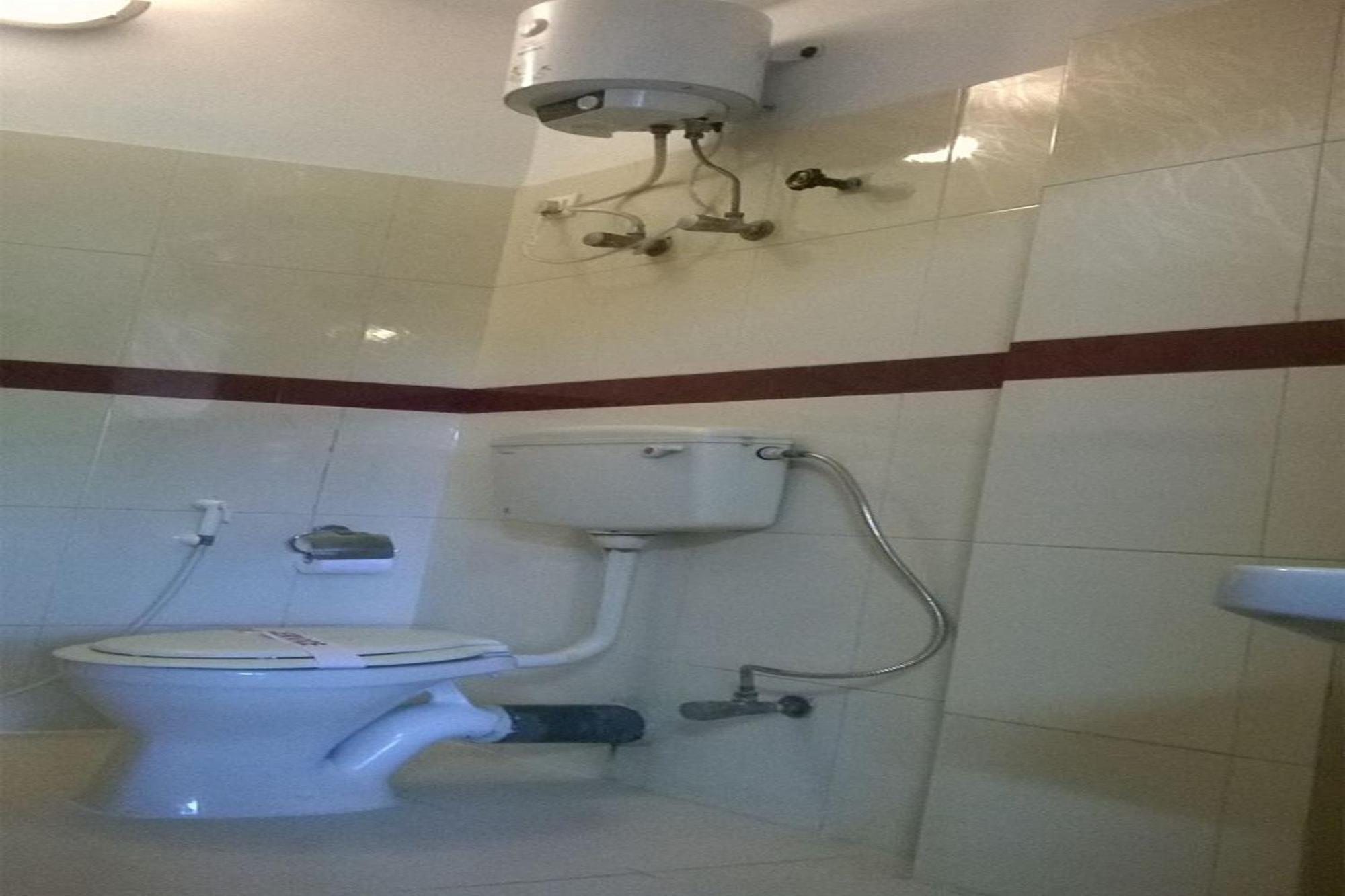 The Kei Suites Kolkata Exterior photo